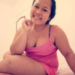 Evelyn Bangs - @evelynbangsweir - Instagram