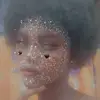 Evelyn Bangs - @evelynconteh - TikTok