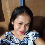 Evelyn Banguis - Facebook