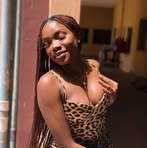 Evelyn Banks - Facebook