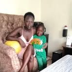 Evelynebarings Barings - Facebook