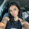 evelynmukbangs - @evelynmukbangs - TikTok
