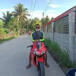 Gray Dics - @evelynbangs9 - Instagram