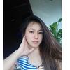 user9633758963817 - @evelynbangs - TikTok