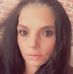 Evelyn Barton - Facebook