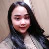 Evelyn Barton - @user6206153625977 - TikTok