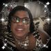 Evelyn Barton - Facebook