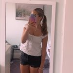 evelyn barton - @evelynbart0nn - Instagram