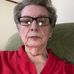 Evelyn Barton - Facebook