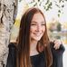 Evelyn Barton - Facebook
