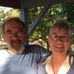 Evelyn Barton - Facebook