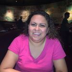 Evelyn Barton - @evelyn_bartonbar - Instagram