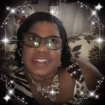 Evelyn Barton - @evelyn.barton.353 - Instagram