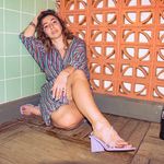 Evelyn Barton - @evibphotography - Instagram