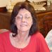 Evelyn Barton - Facebook