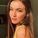 Evelyn Barton - @evelynbarton.__ - Instagram