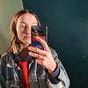 Evelyn Barton - @evelynbarton7 - TikTok