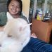 Evelyn Barton - Facebook