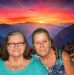 Evelyn Barton - Facebook