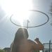 Evelyn Barton - Facebook