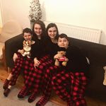 Evelyn Barton - @_evelyn_barton_ - Instagram