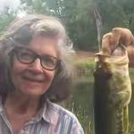 Evelyn Barton Taylor - @evelyn.bartontaylor - Instagram