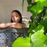 Evelyn - @evelyn_barton - Instagram