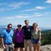 Evelyn Gardner Barton - Facebook