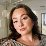 Evie Barton - @evelyn.barton - Instagram