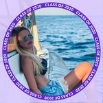 Lisa Barton - @evelyn.barton.9041 - Instagram