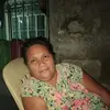 Evelyn Basco152 - @hhhhjshsv1 - TikTok