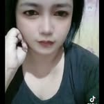 Evelyn Basco - @evelyn_basco - Instagram