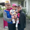 Evelyn Basco - @evelyn.basco13 - TikTok