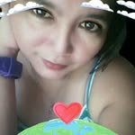 Evelyn Basco - @leop.oldo8333 - Instagram