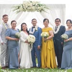 Evelyn Basco - @iammrs.basco - Instagram
