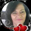 Evelyn Basco - @evelynbasco3 - TikTok