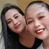 Evelyn Basco - @momevelyn08 - TikTok