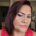 Evelyn Basco - @soky_basco - Instagram