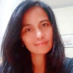 Evelyn Basco - @eviebasco - Instagram