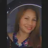 Evelyn Basco - @evelyn.basco - TikTok