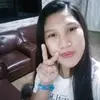 Evelyn Basco - @evelynbasco - TikTok