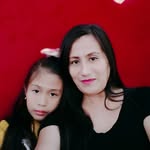 Evelyn Basco - @ishmae_and_mommy - Instagram