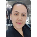 Evelyn Basco - @bascoevelyn - Instagram