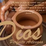 Evelyn Basco - @luz.basco.1 - Instagram