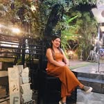 Evelyn Basco Cangas Tenorio - @evelyncangas - Instagram