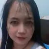 Evelyn Basco - @lovely90292 - TikTok