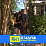 Evelyn Basco Ilagan - @lhynilagan30 - Instagram
