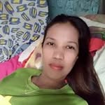 Evelyn Bascon - @evelynbascon - Instagram