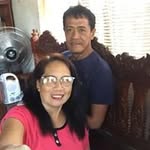 Evelyn Basconcillo - @evelynbasconcillo - Instagram