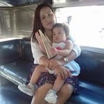 Evelyn Cornejo Basco - @evelyn.basco - Instagram